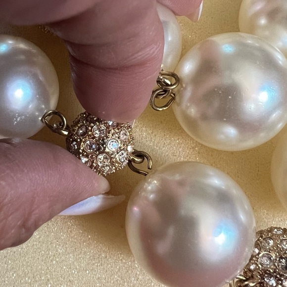 Meet your Posher, Penney - Picture 8 of 9